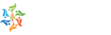 society-voice-logo